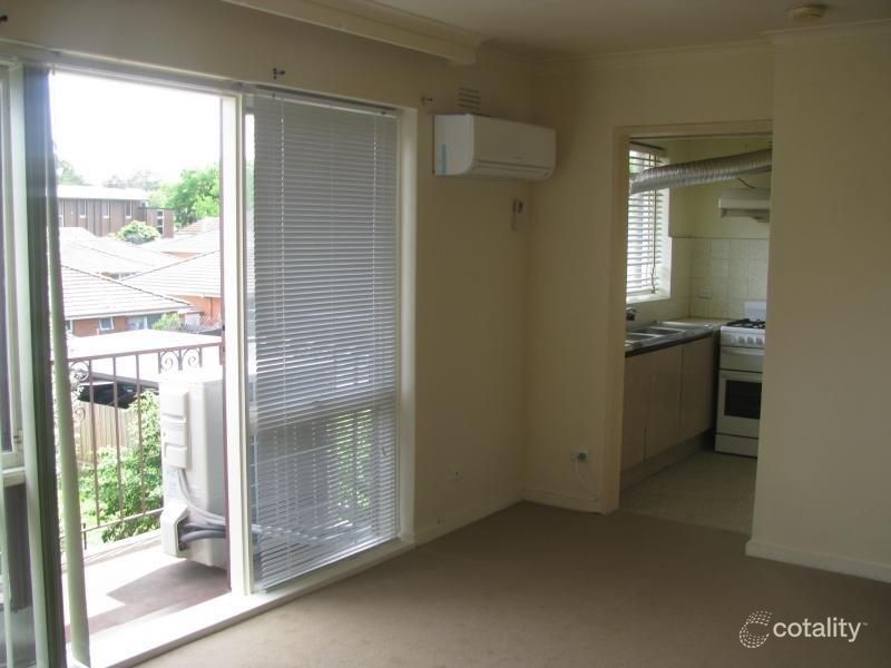 13/9 Albion Rd, Box Hill, VIC 3128