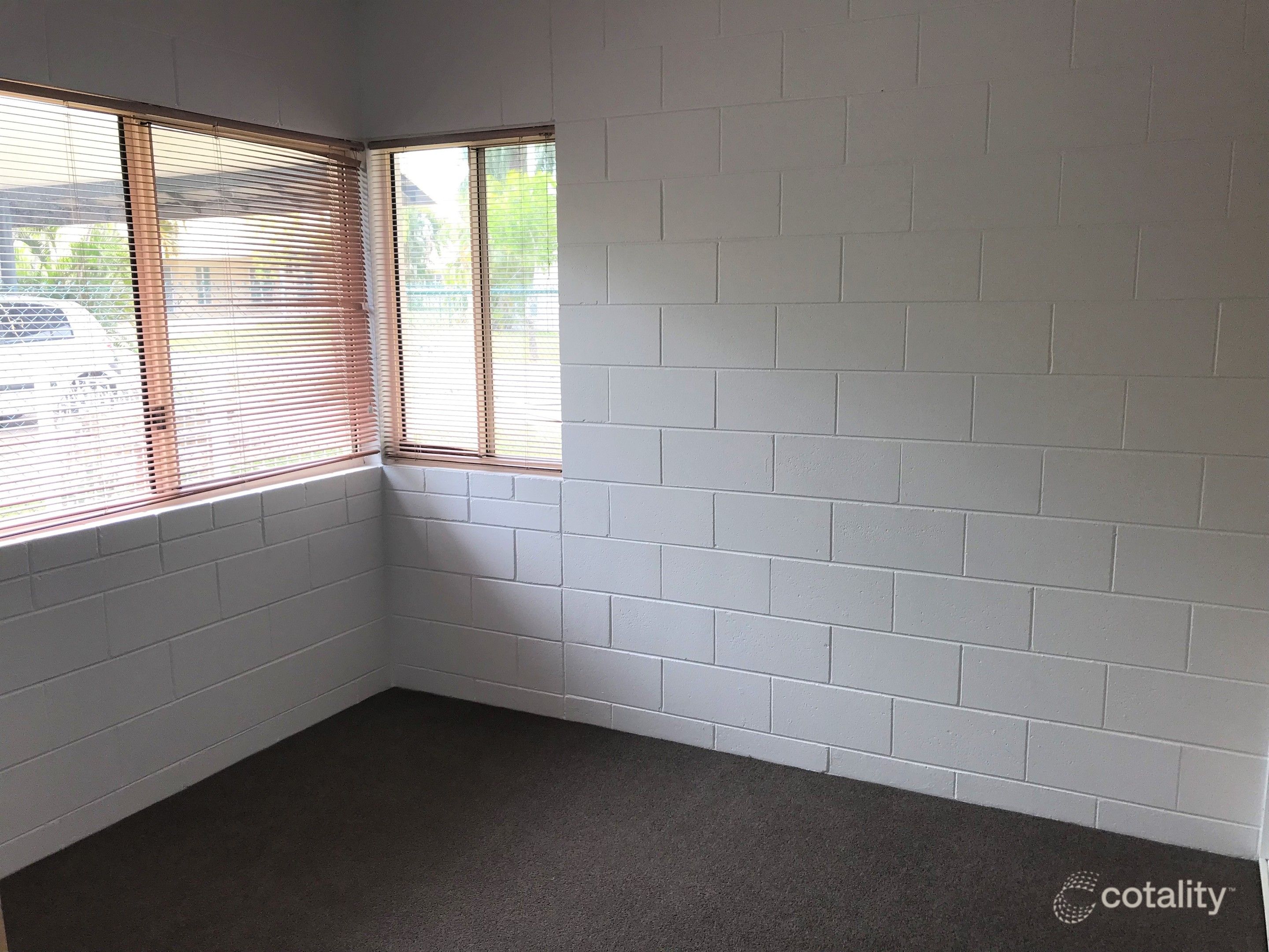 43 Corypha Cct, Durack, NT 0830