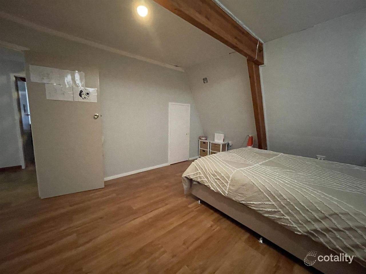 27 Moore St, Moora, WA 6510