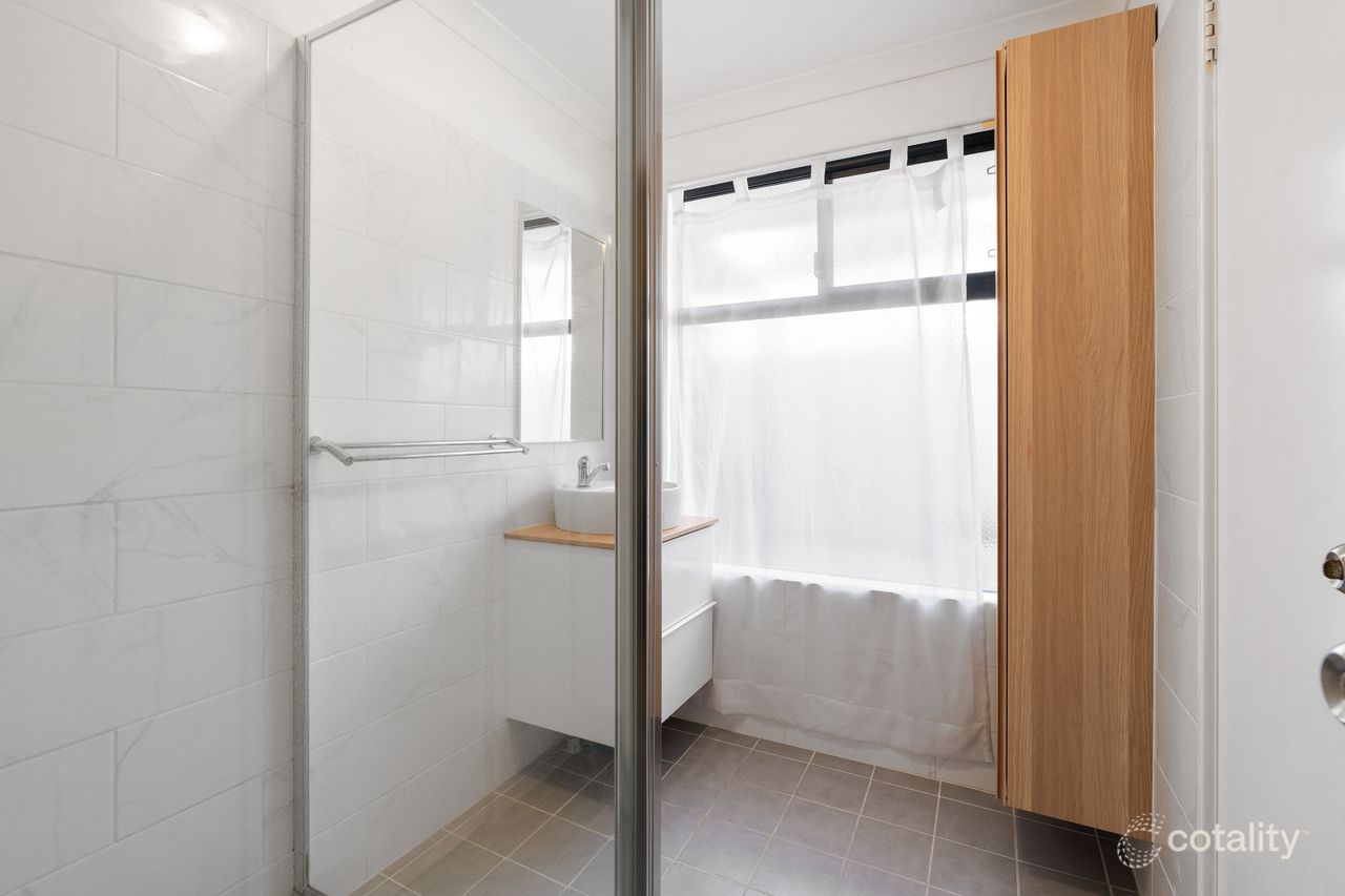 150e Rutland Ave, Carlisle, WA 6101