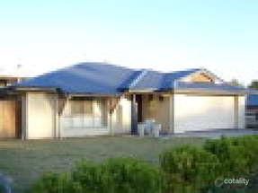 18 Brigadoon Cres, Eatons Hill, QLD 4037