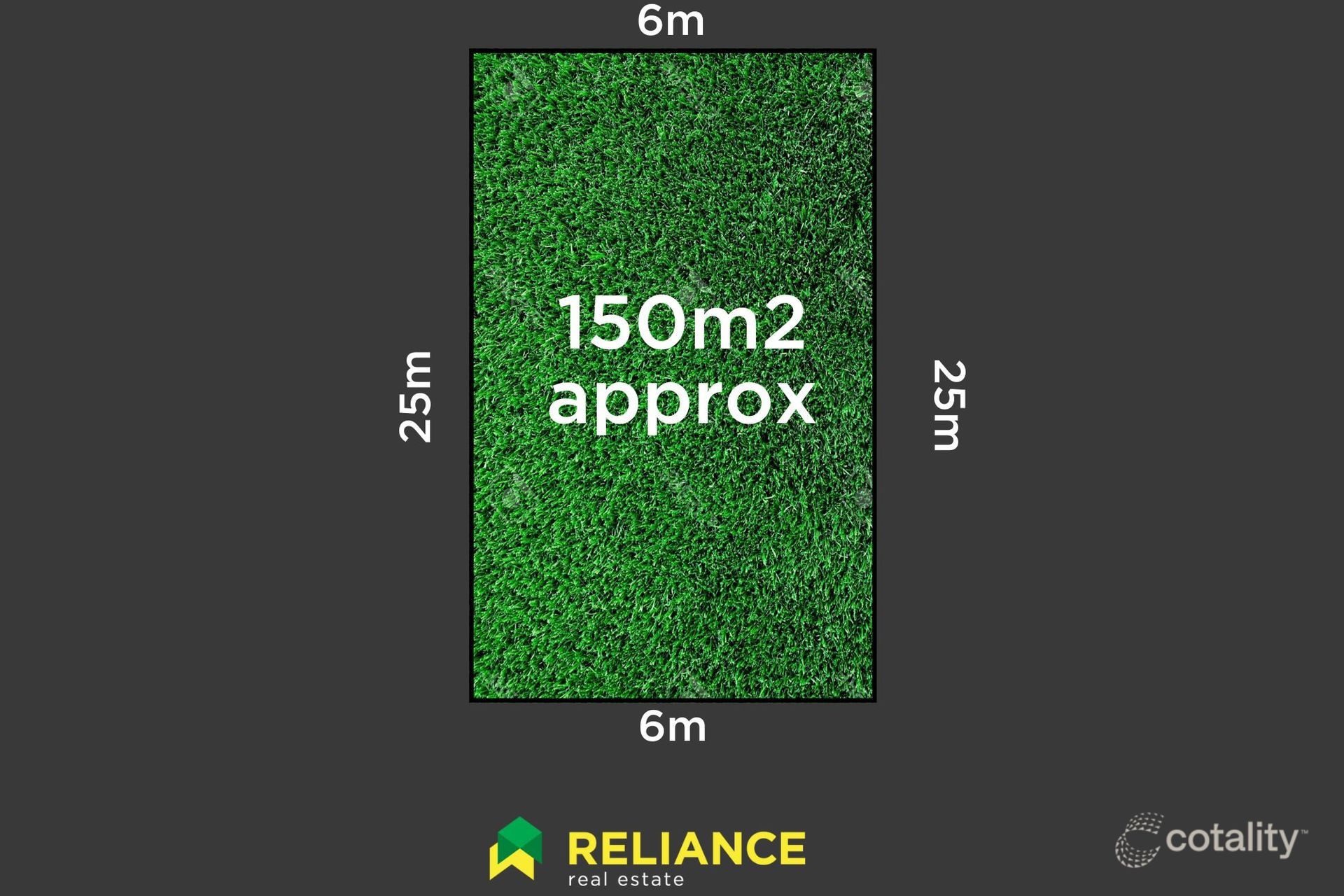 11 Queensborough Rd, Kalkallo, VIC 3064