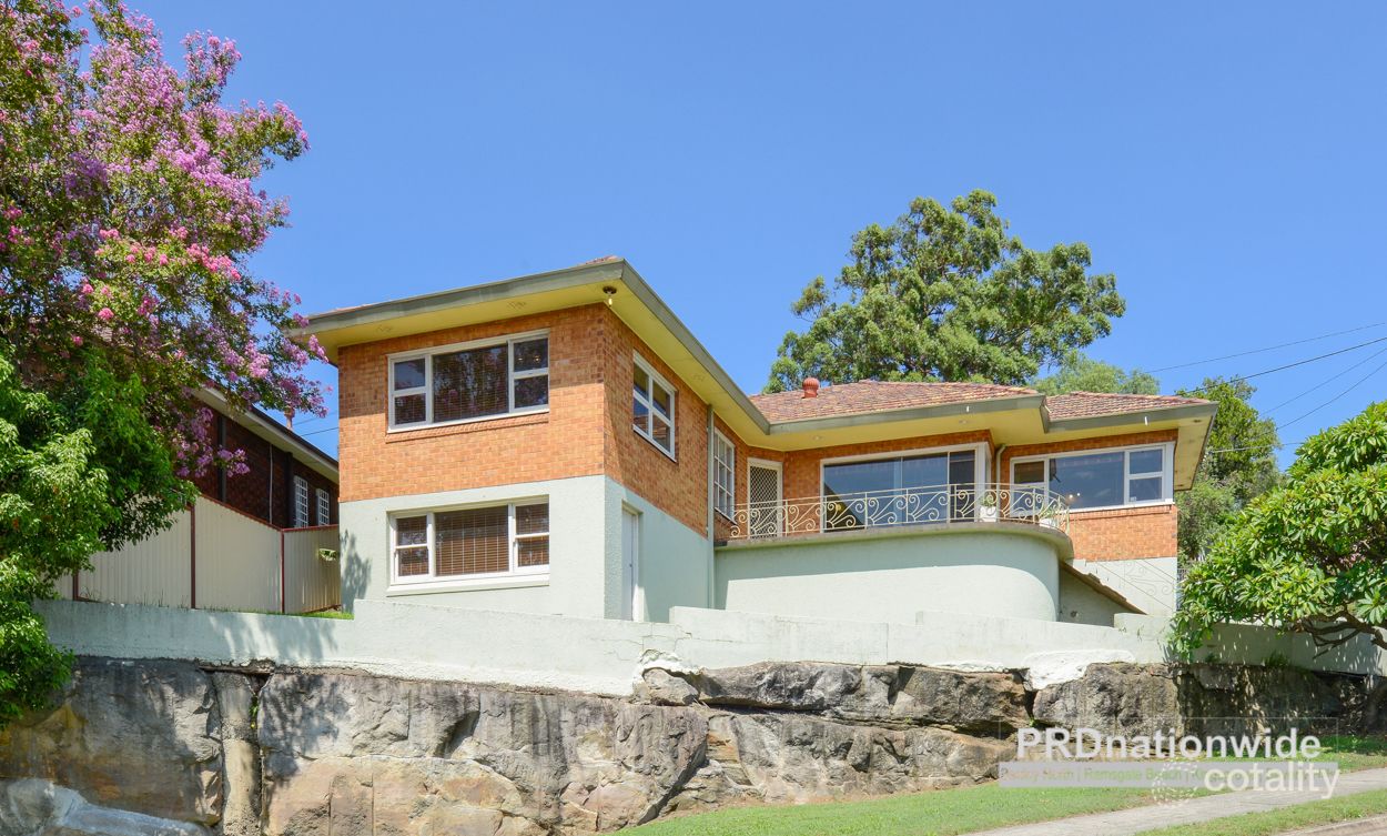 12 Devon Rd, Bardwell Park, NSW 2207