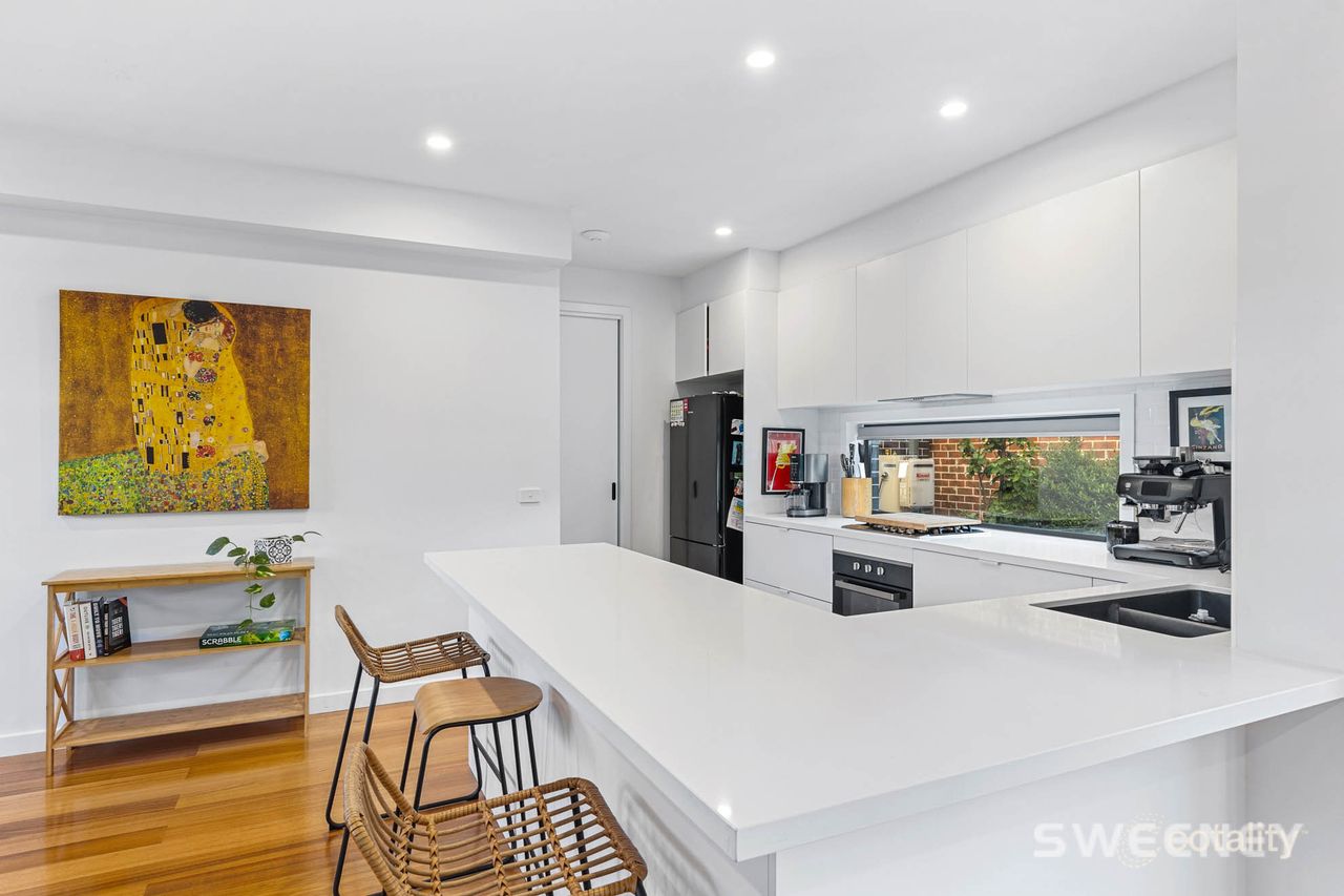 2/23 Jeffrey Ave, Altona North, VIC 3025