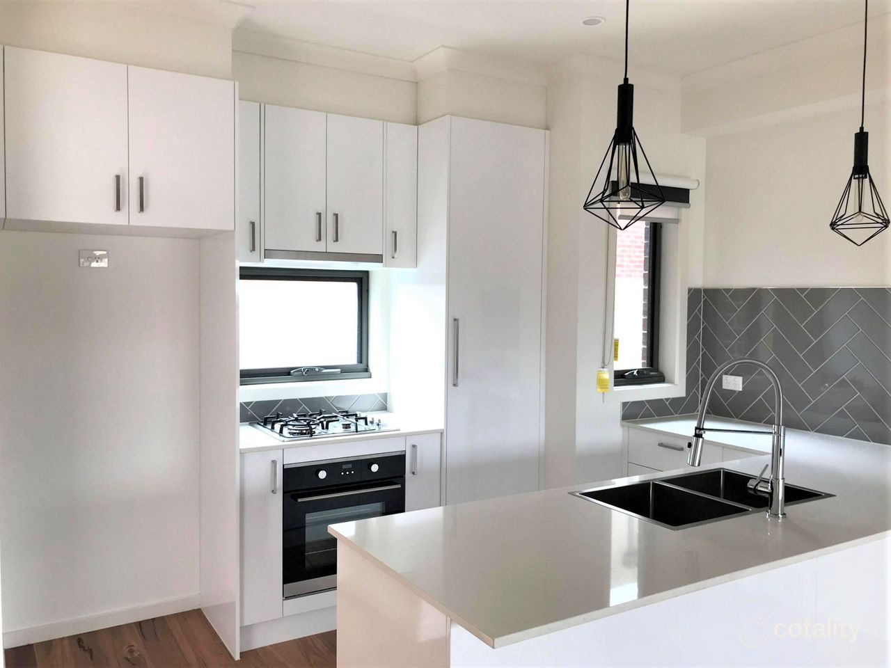 3/107 St Vigeons Rd, Reservoir, VIC 3073