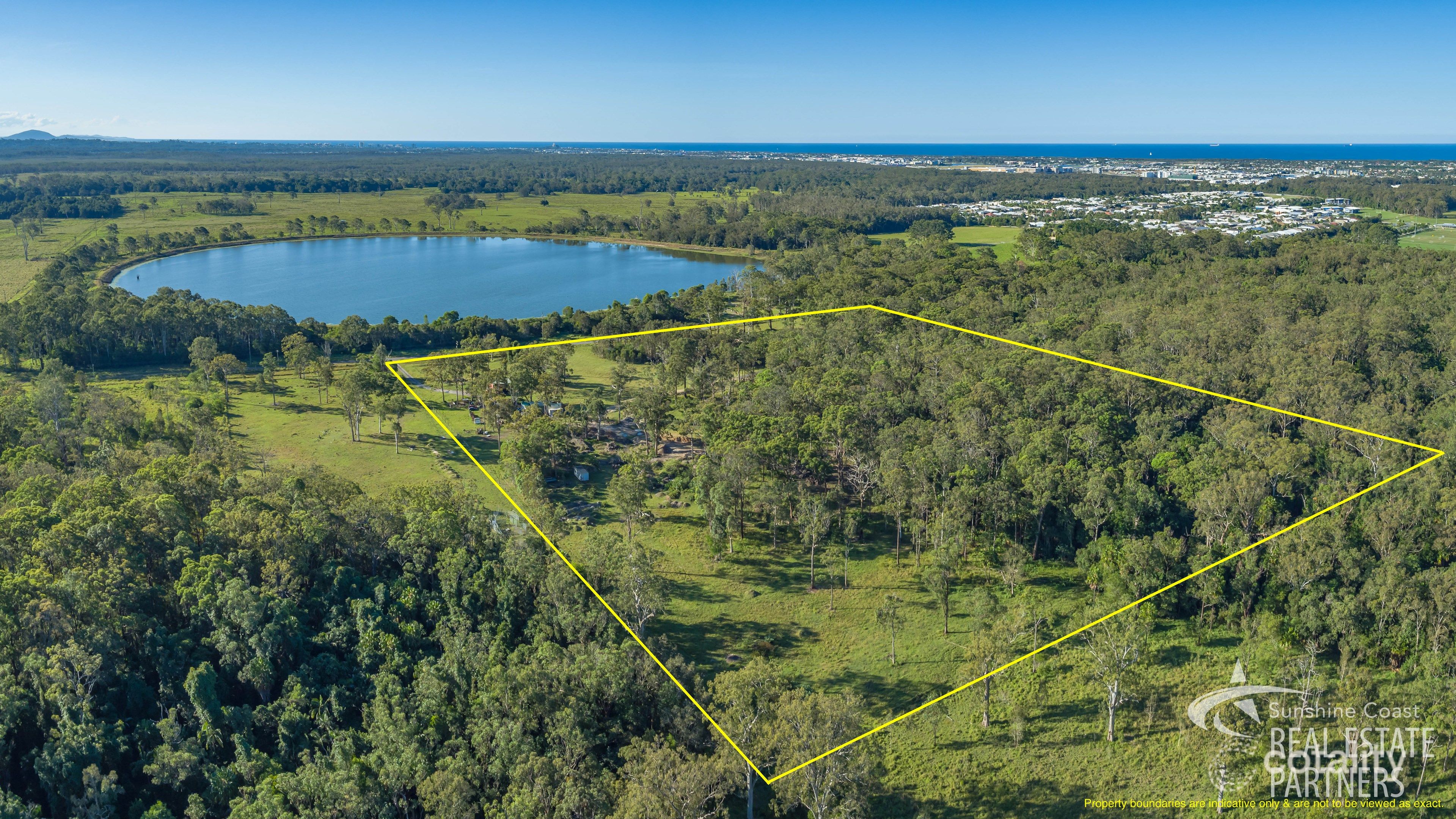 81 Rainforest Dr, Meridan Plains, QLD 4551