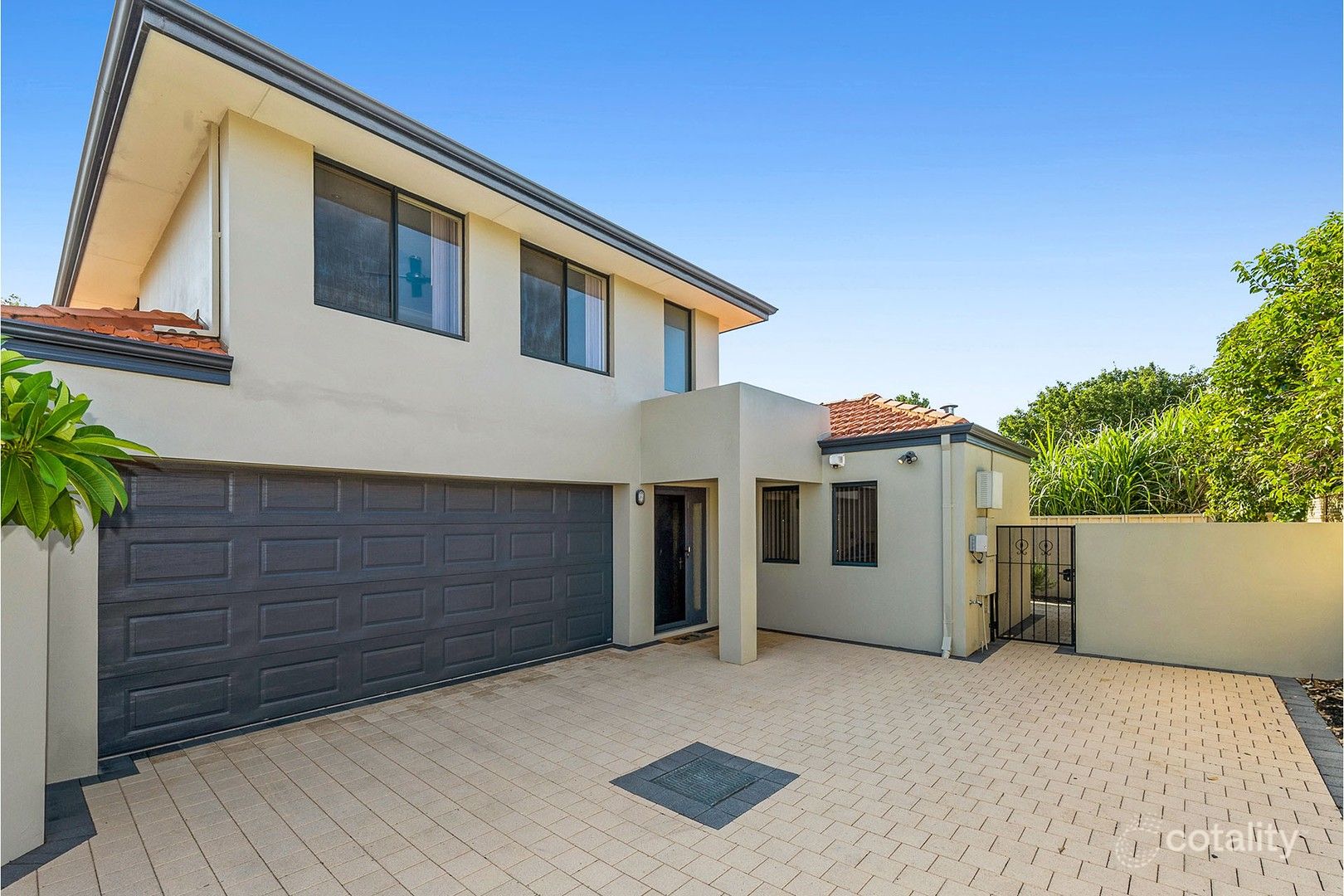 159b Fern Rd, Wilson, WA 6107