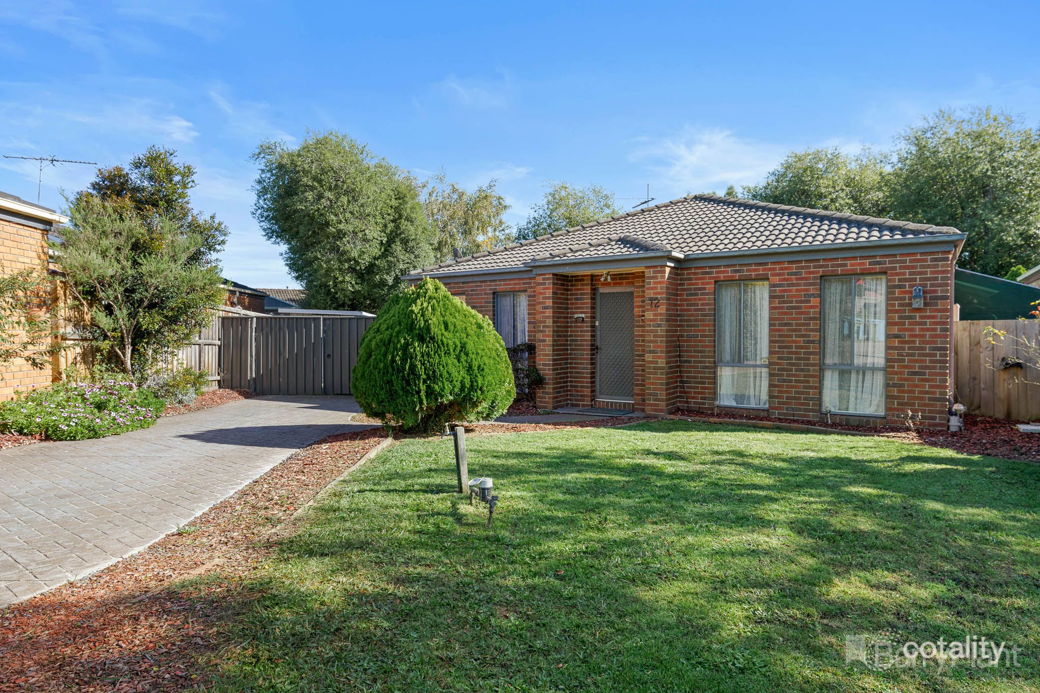12 Vance Ct, Narre Warren, VIC 3805