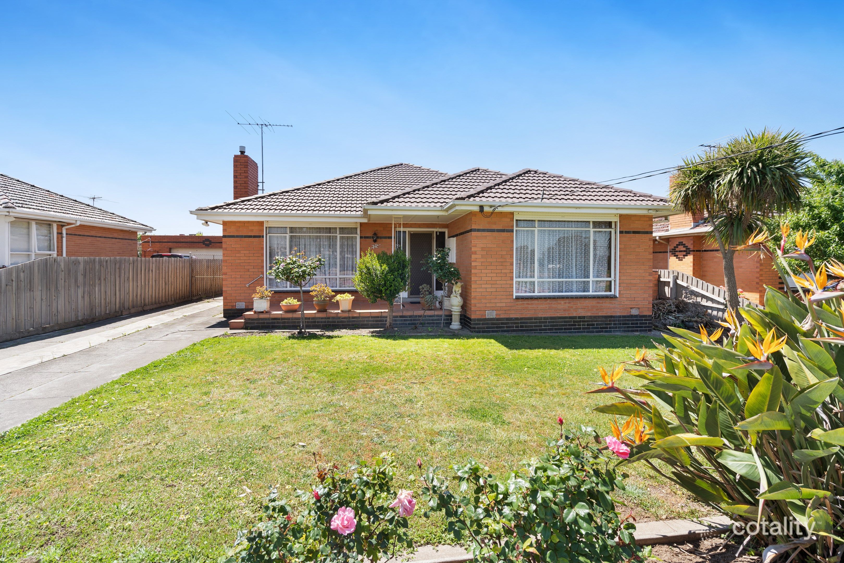 72 Morell St, Glenroy, VIC 3046