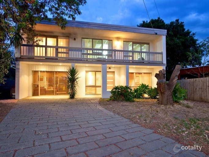 27 Benambra St, Mornington, VIC 3931