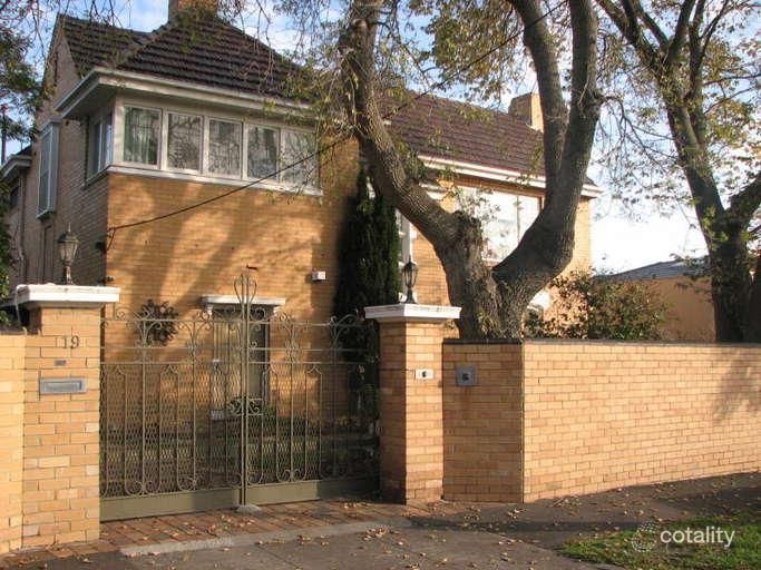 19 Glyndon Ave, Brighton, VIC 3186