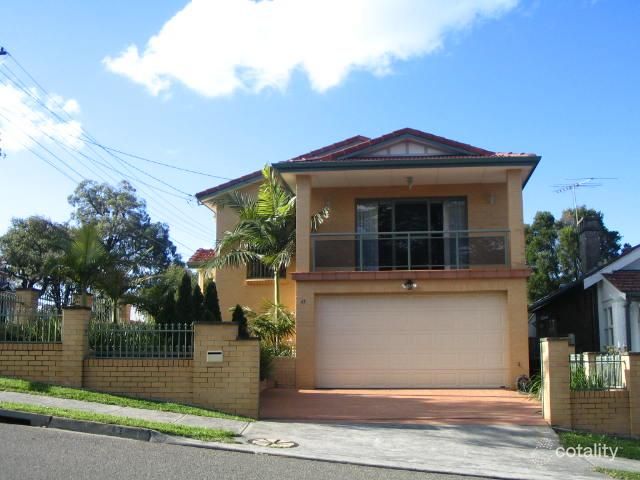 62 Laycock Rd, Penshurst, NSW 2222