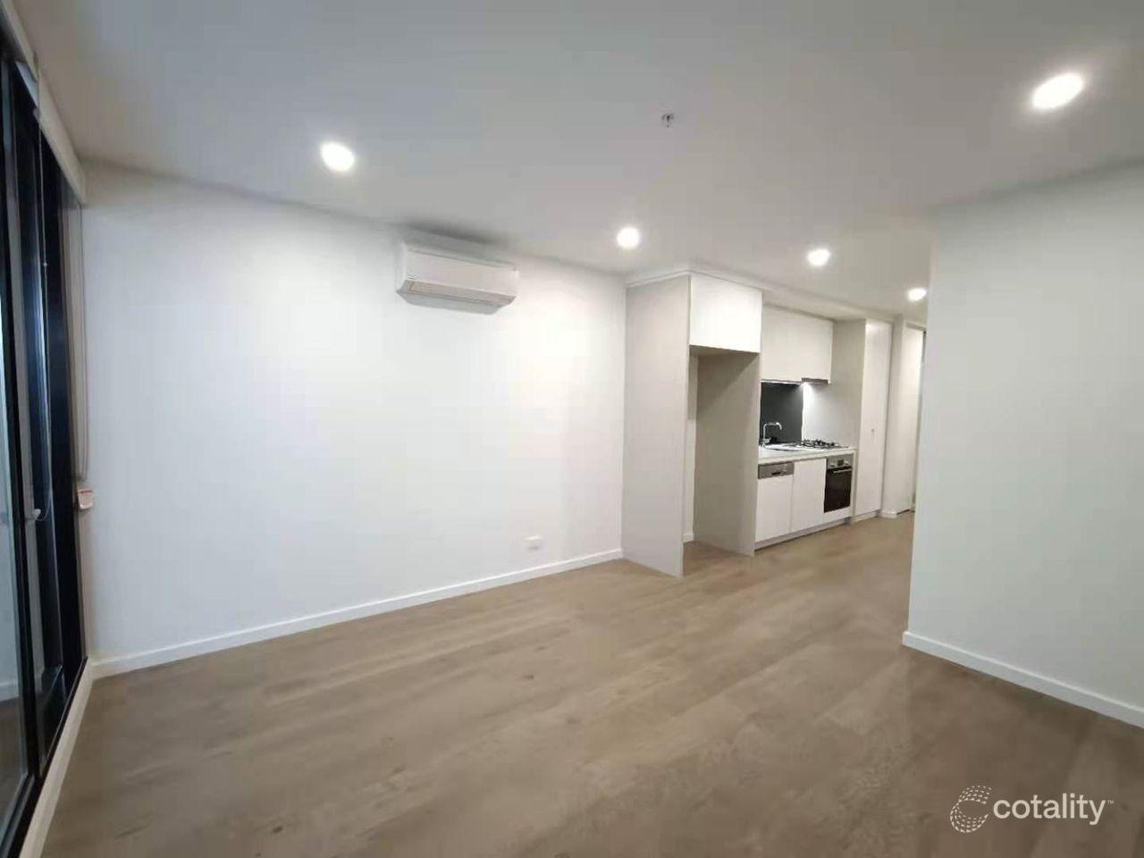 507/600 Doncaster Rd, Doncaster, VIC 3108
