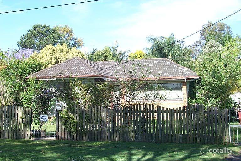 58 Bremen St, Hemmant, QLD 4174