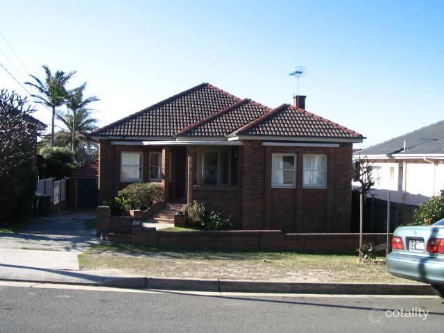 8 Palmer St, South Coogee, NSW 2034