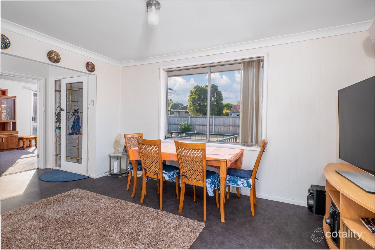 22 Gunn St, Bridgewater, TAS 7030