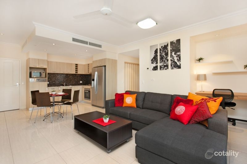 380/12 Salonika St, Parap, NT 0820