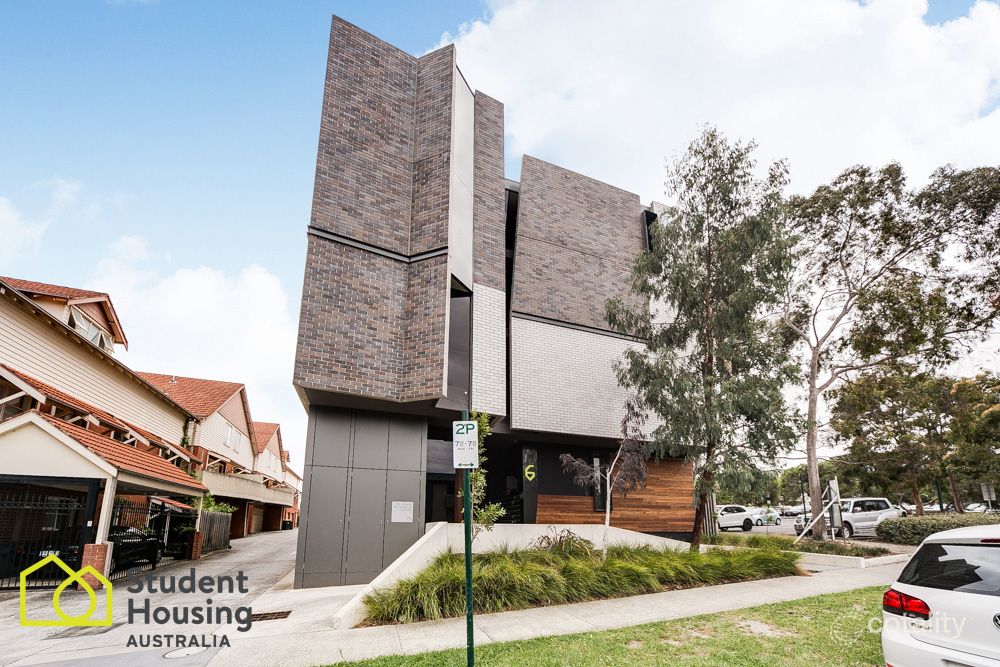 6 John St, Box Hill, VIC 3128