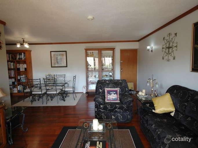 2/113 Pacific Dr, Port Macquarie, NSW 2444