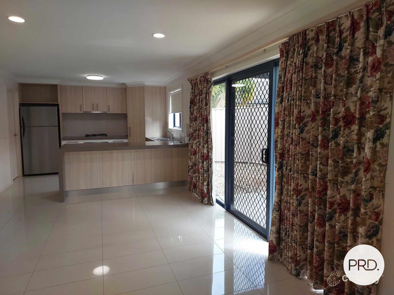 1/562 Buchhorn St, Lavington, NSW 2641