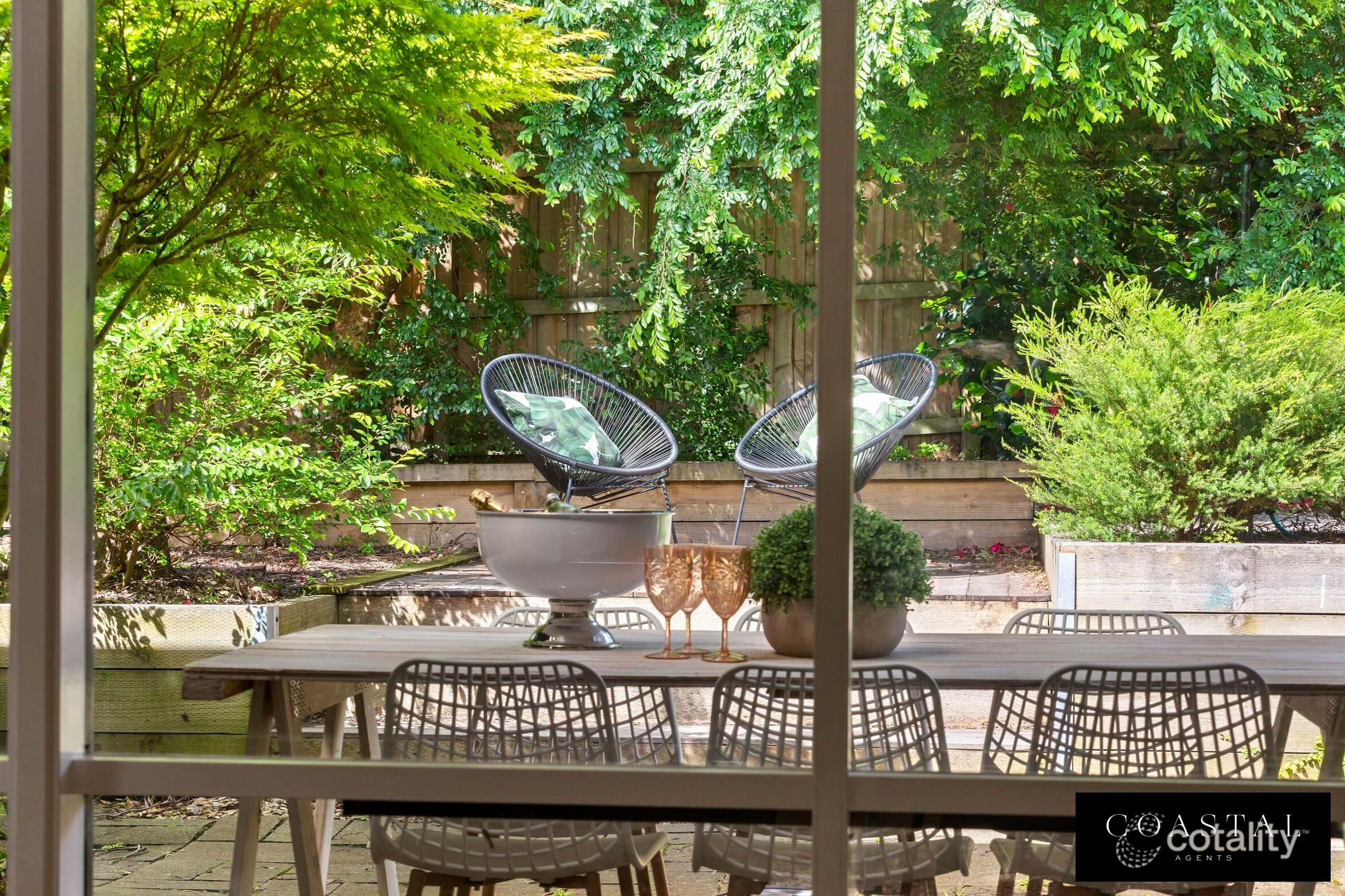 35 Mountain View Rd, Mount Eliza, VIC 3930