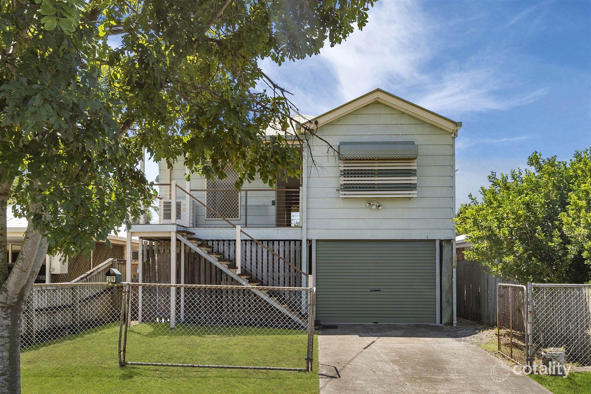29 Hatfield St, Banyo, QLD 4014