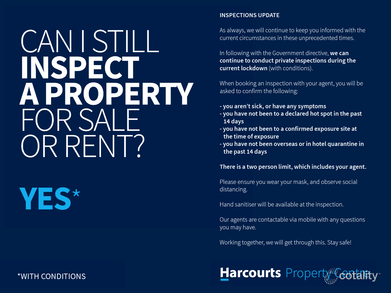 20 Beatrice St, Greenslopes, QLD 4120