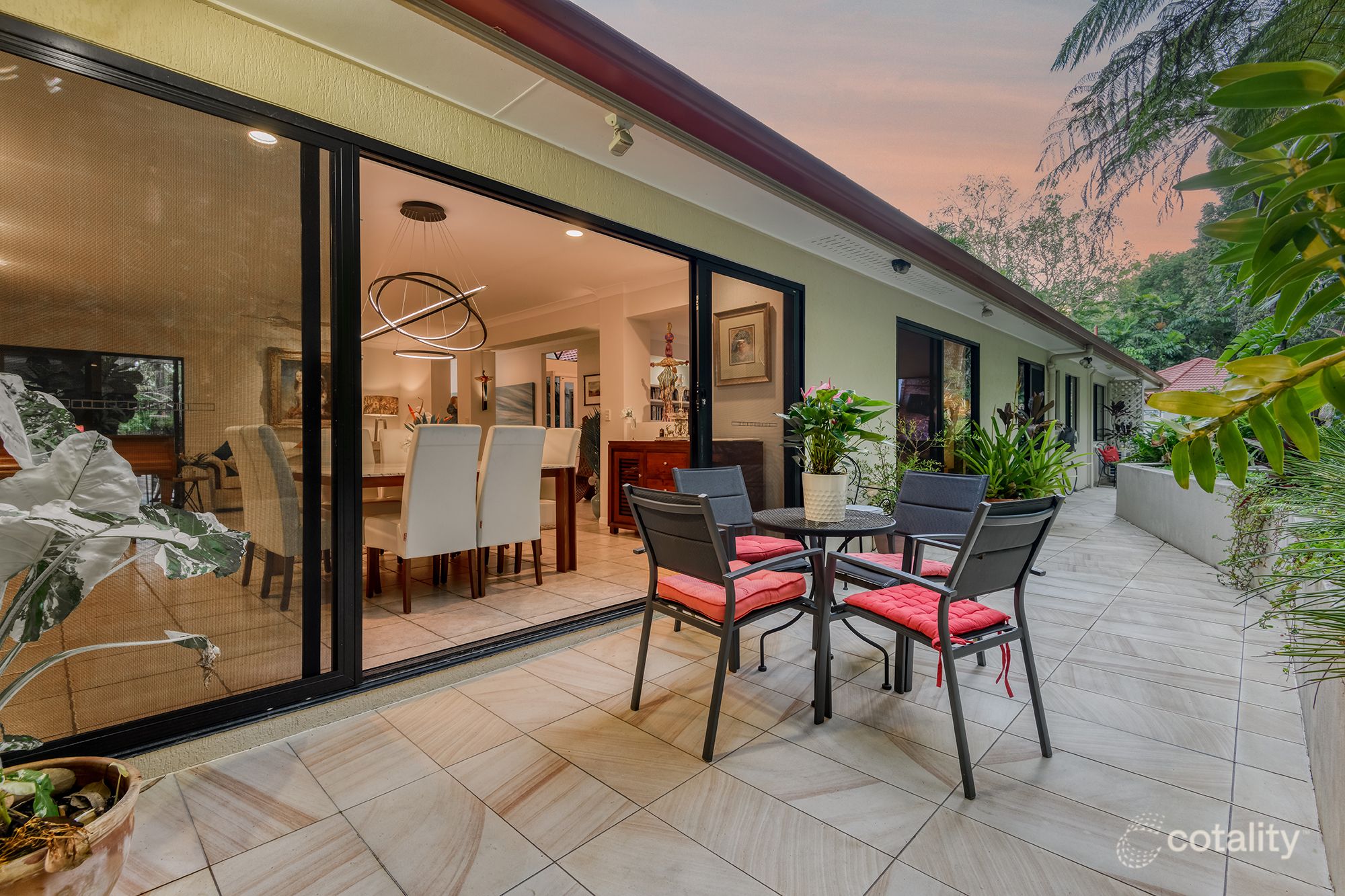 34-36 Alexandra St, Clifton Beach, QLD 4879