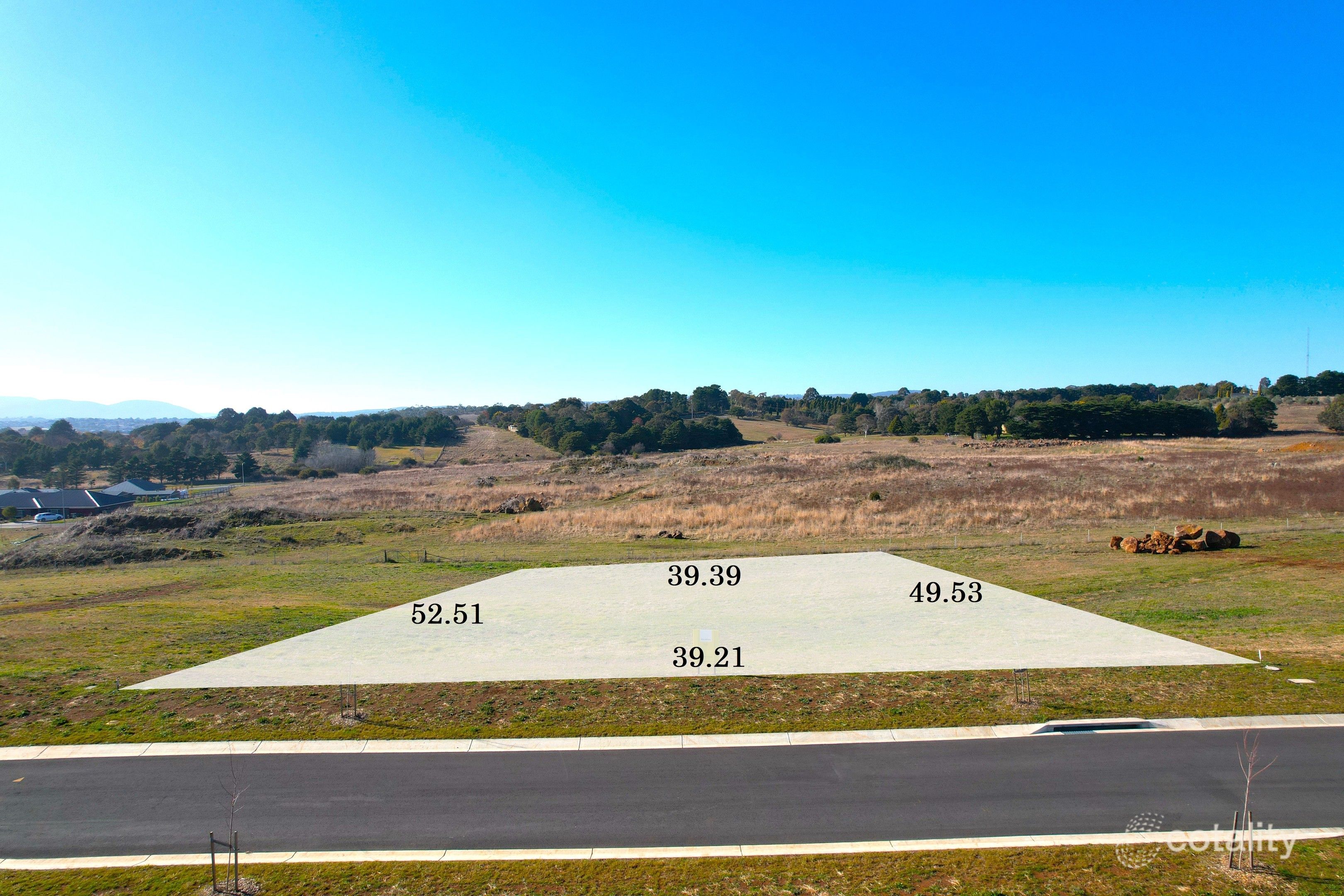 22 Platypus Cct, Goulburn, NSW 2580