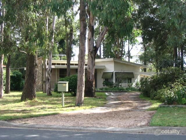 96 Ramsay Rd, Picnic Point, NSW 2213