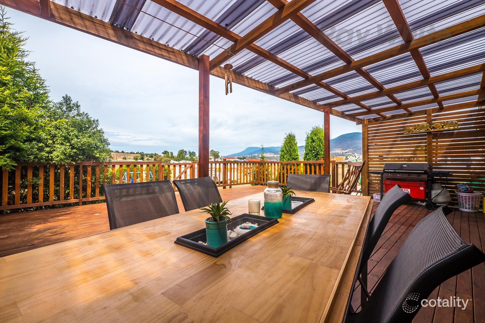 3 Samuel St, Bridgewater, TAS 7030