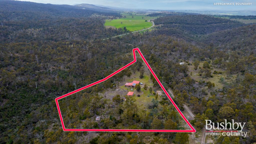 40104 Tasman Hwy, Nunamara, TAS 7259