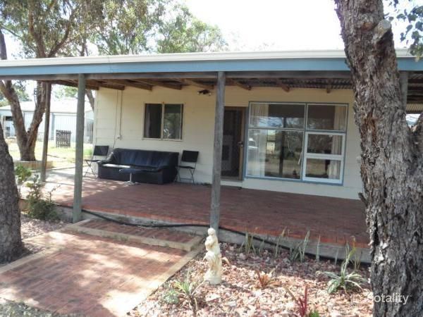 3022 North West Coastal Hwy, Howatharra, WA 6532