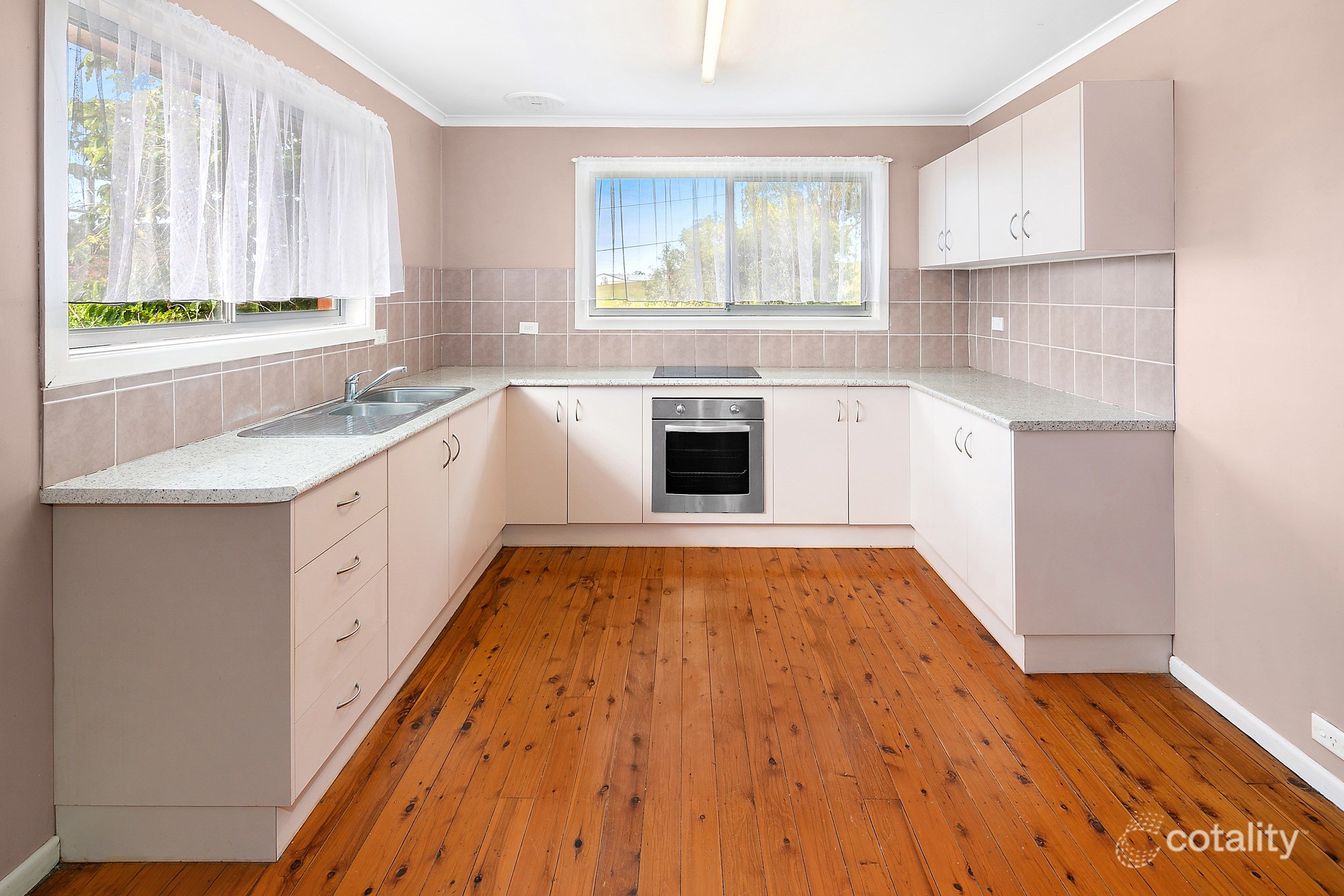 84 Toormina Rd, Toormina, NSW 2452