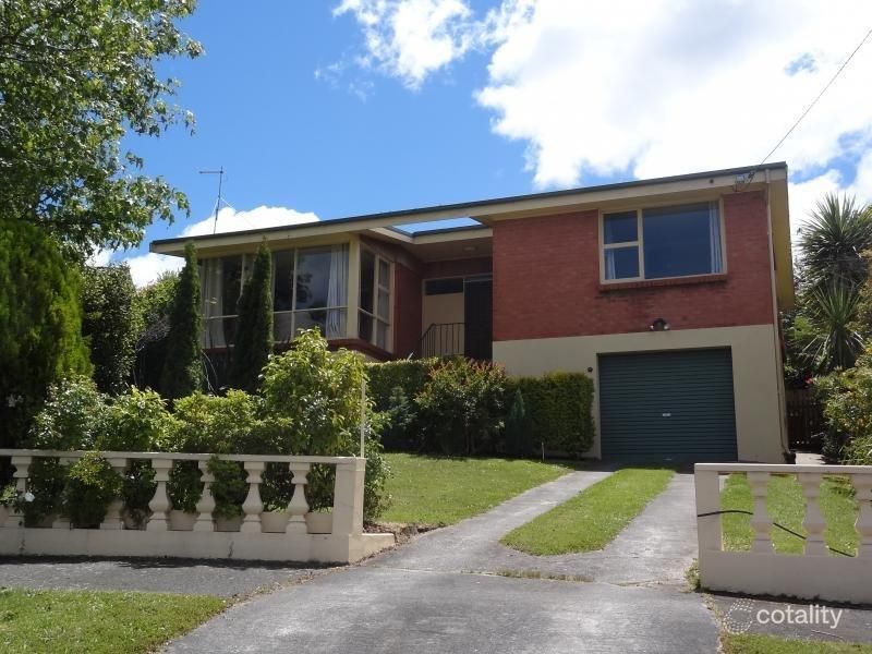 24 Kerran Cres, South Launceston, TAS 7249