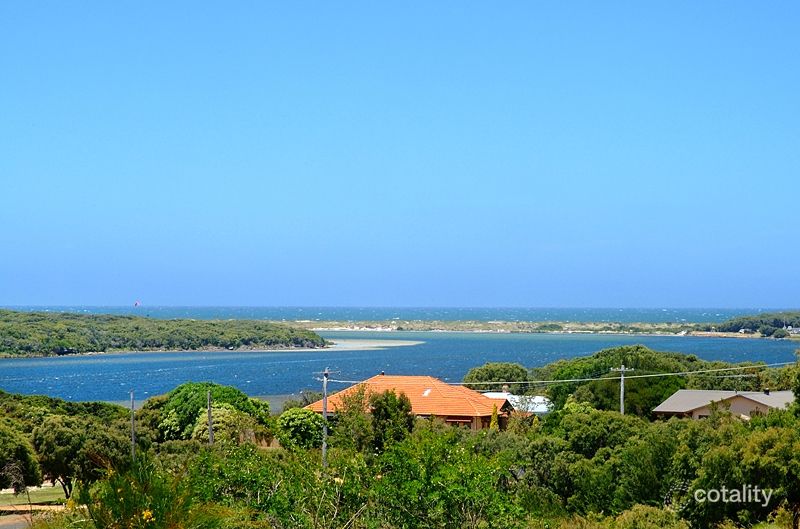 5 Ellis St, Augusta, WA 6290