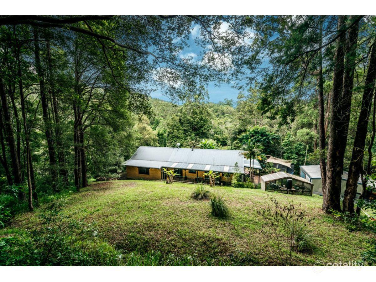 78 Pulsford Pl, Fernmount, NSW 2454