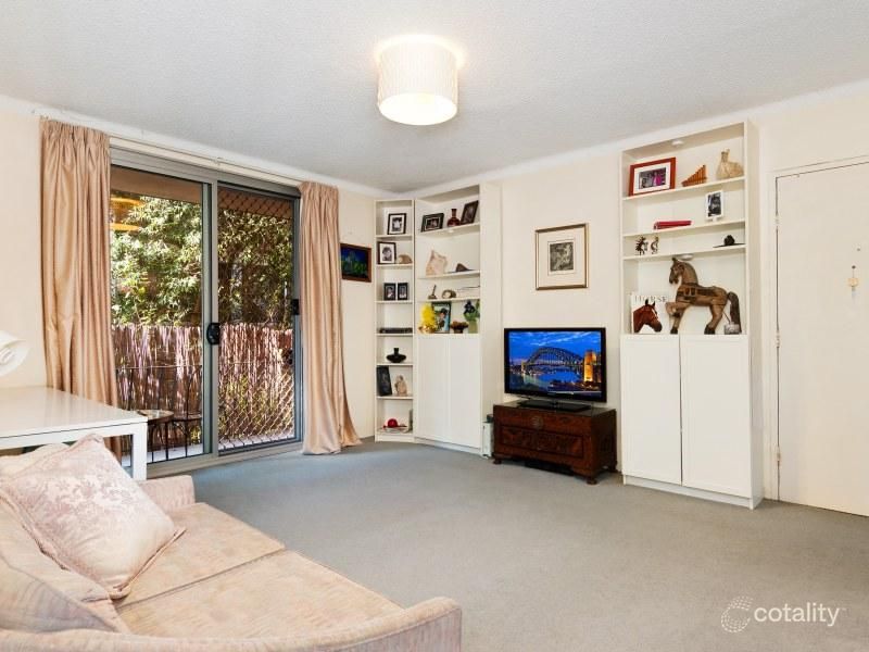 3/70 Harbord Rd, Freshwater, NSW 2096