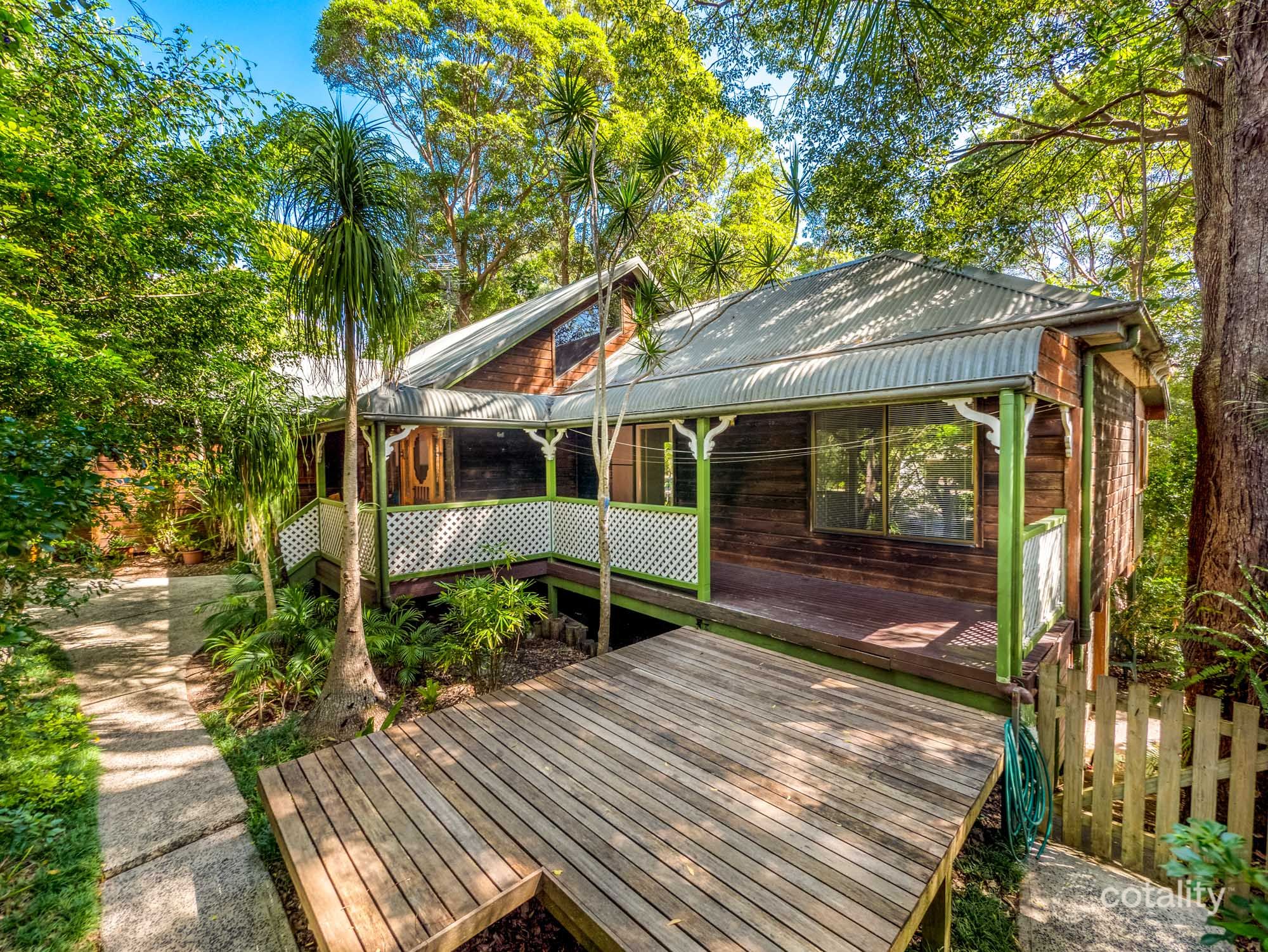 34 Matong Dr, Ocean Shores, NSW 2483