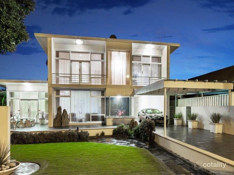 574 Henley Beach Rd, Fulham, SA 5024