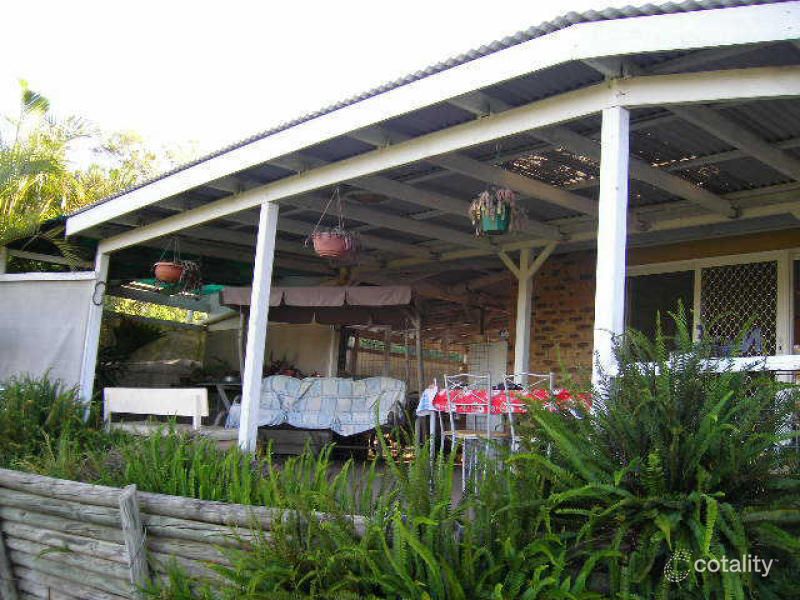 437 Kropp Rd, Woodford, QLD 4514