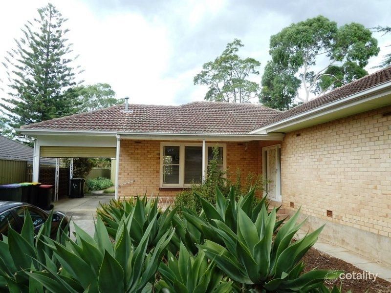 34a Sandford St, Kensington Gardens, SA 5068
