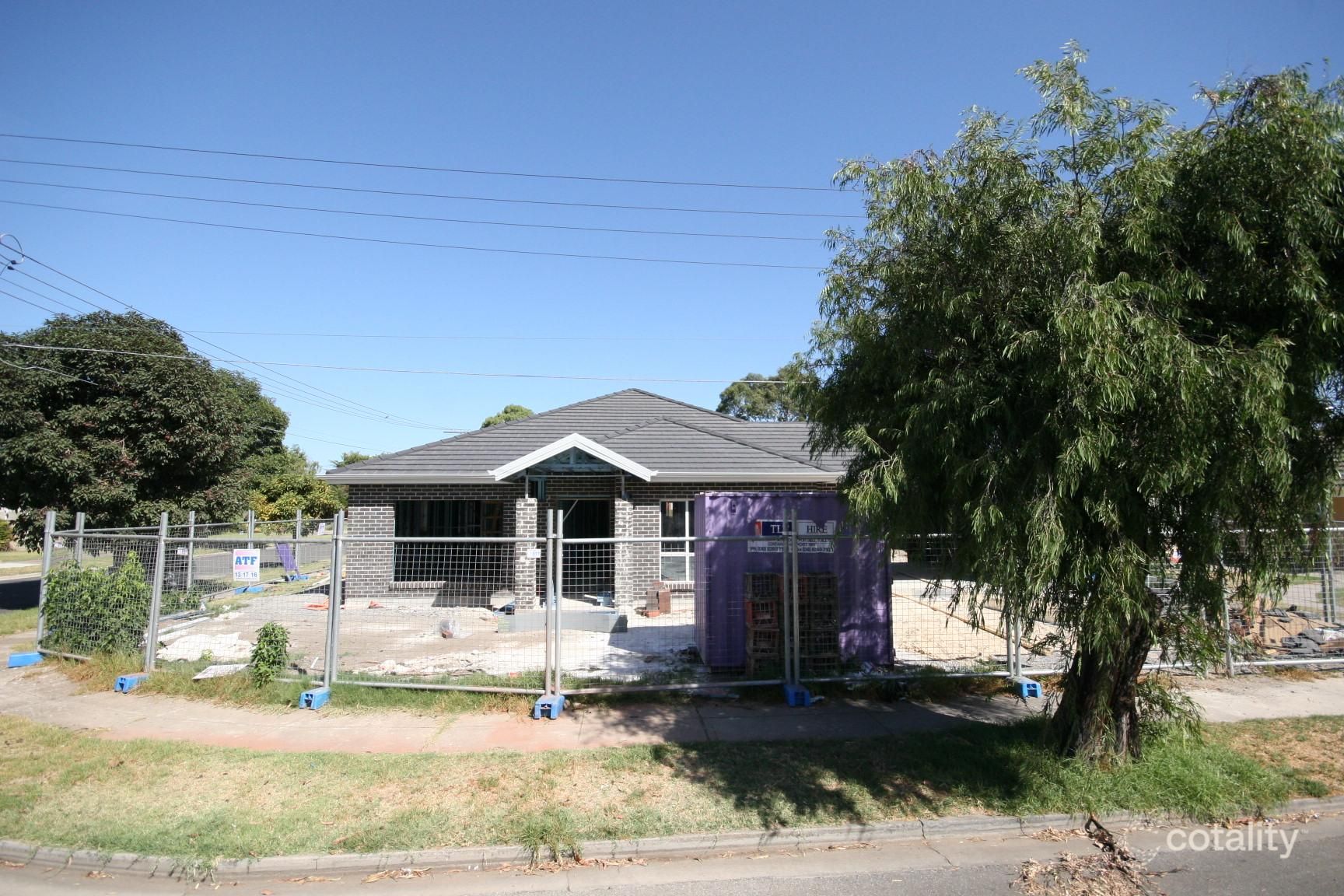2 Howden Rd, Fulham, SA 5024
