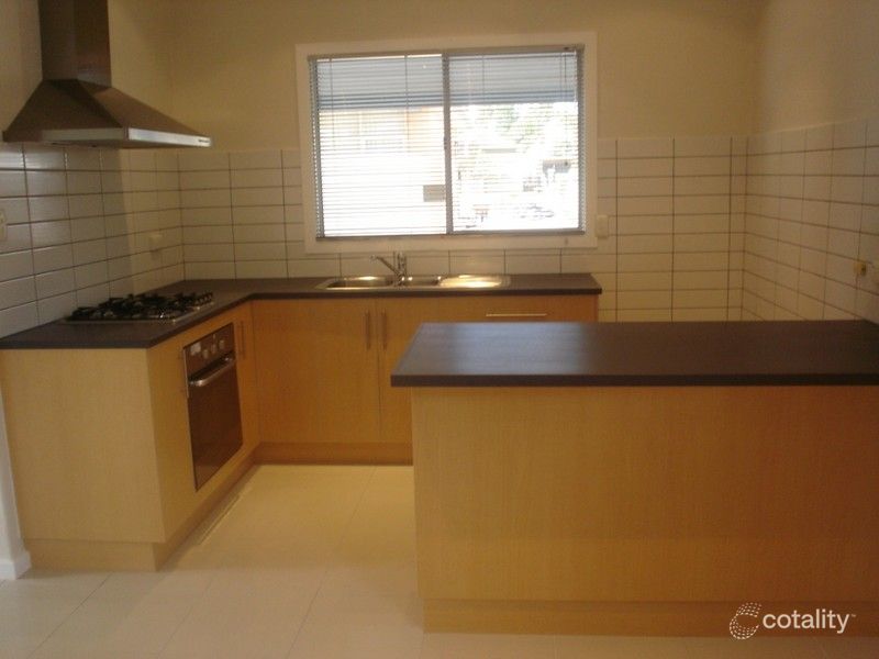 13a Stevens St, Croydon Park, SA 5008