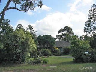 20 Curagul Rd, North Turramurra, NSW 2074