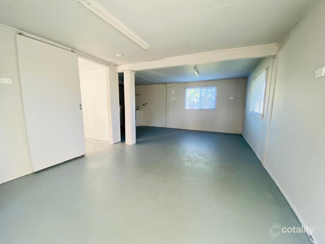 95 Scott St, South Mackay, QLD 4740