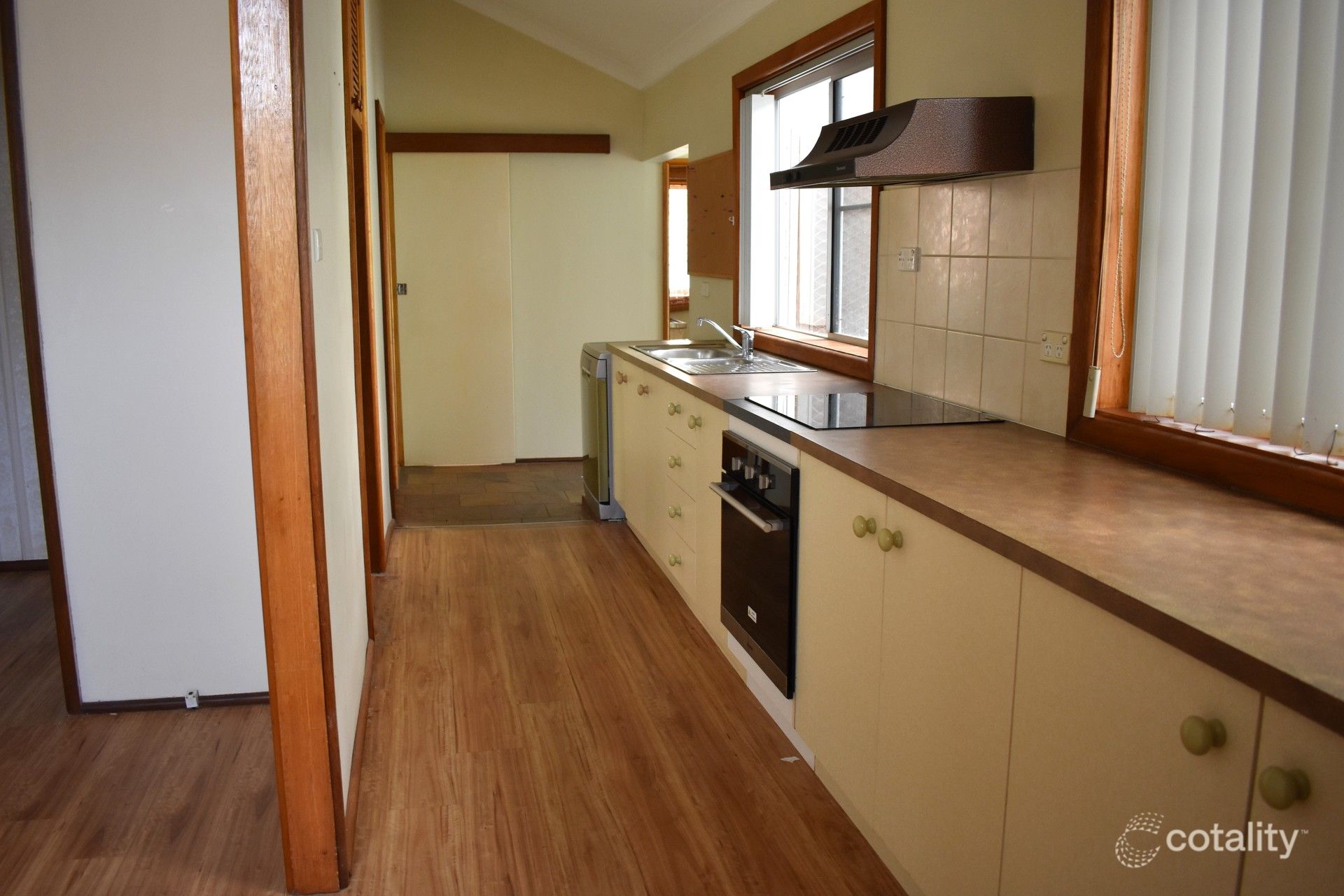 4 Farrell St, Balgownie, NSW 2519