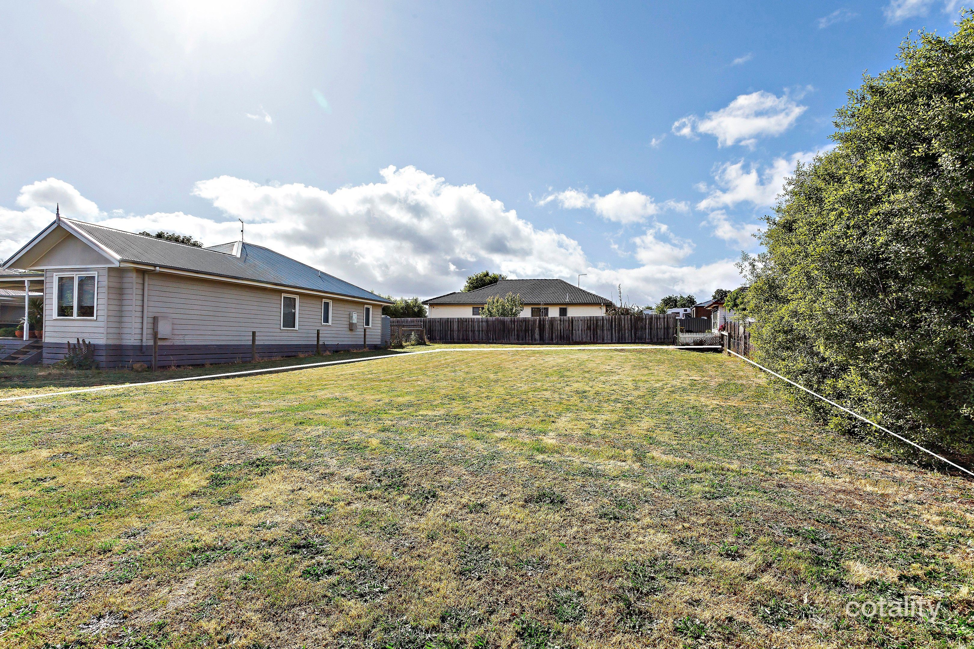7 Twentieth St, Hepburn, VIC 3461