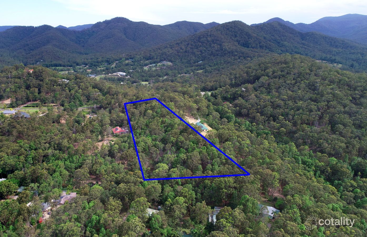 117 Aylesham Dr, Bonogin, QLD 4213