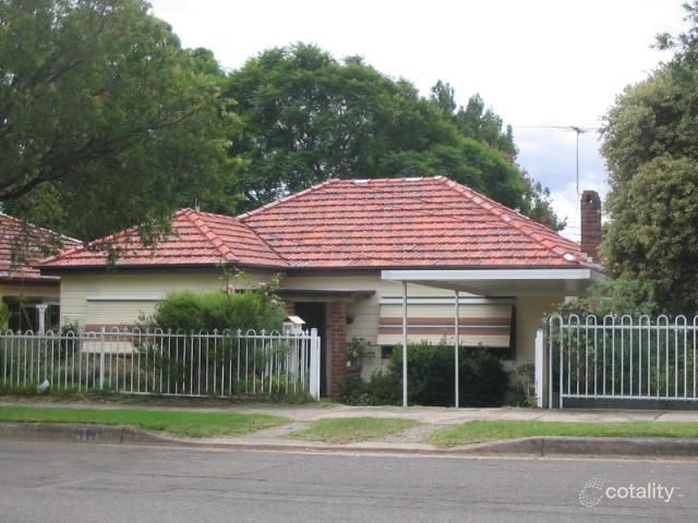 119 Doyle Rd, Padstow, NSW 2211